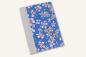 Preview: Note book "Hanazakari"